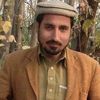 abidkhankhan68