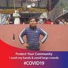 user00260112