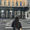 tianochka__