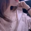 usertoqmepd7yg
