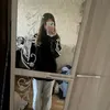 liza679991