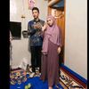 akak_aca1702