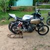 anggila77