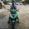 bemjhong