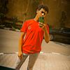 abdogaming720
