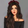 molaelsayed