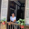 mommyella_babyellie