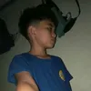 neilbryanvalencia