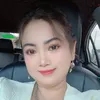 hoangoanh_2507