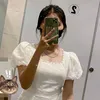 vy12245678910