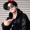 jtothemax12