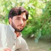 mohabbatkhan9328