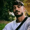hassen_djili08