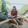 user460269505