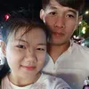 donguyen_1996