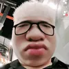 hotientw