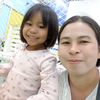 oomlet010962