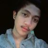 user7181511666232