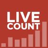 subs_live