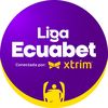 Liga Ecuabet