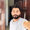 youssefakermi01
