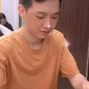 thanhdongbl2002