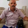 claudiorodrigues630