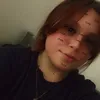 rubylou122