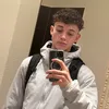 paul.dxhmr