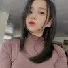 huyenmy07110