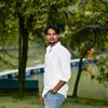 chowdhary04