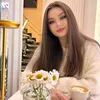 dxnshazhnizwafamzanokam