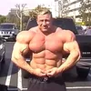 aaron0783
