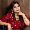 Shobha Karki