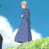 02horangjay