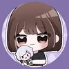 kajunchan