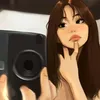 jijazumi