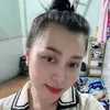 thaothao_1993