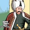 yusuf_berataktay