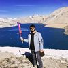 sumitnepal07