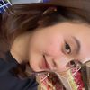 islmyann