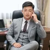 bachhoaxanhmanhcuong