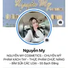 nguyenmy098