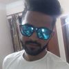 vikasthakur066