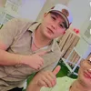 adinhbarber2025_
