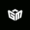 ghostmusic1_2