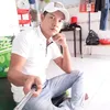 .nen.sc.trng