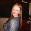 sophie0connor