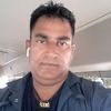 sushildeep07