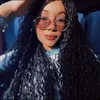 allycam_